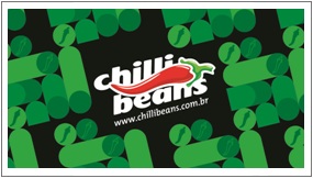 Chilli Beans