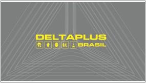 Delta Plus