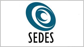 Sedes