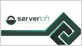 Server Loft