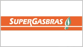 Super Gasbras