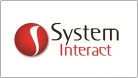 System Interact