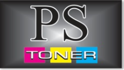 Cartão de Visita PS Toner